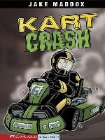 Kart Crash