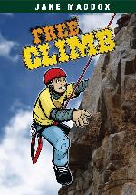 Free Climb