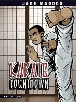 Karate Countdown