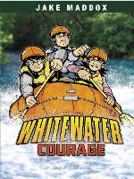 Whitewater Courage