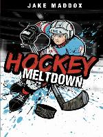 Hockey Meltdown