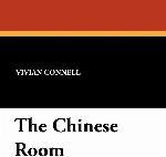 The Chinese Room