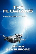 The Florians: Daedalus Mission, Book One