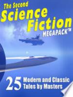 The Second Science Fiction Megapack