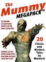 Mummy Megapack