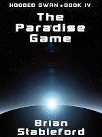 The Paradise Game