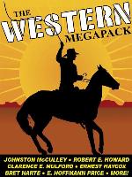 The Western Megapack