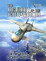 The Return of the Emperor