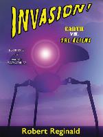 Invasion!: Earth vs. the Aliens