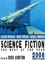 Science Fiction