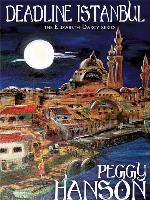 Deadline Istanbul