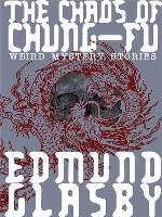 The Chaos of Chung-Fu