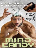 Mind Candy