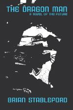 The Dragon Man