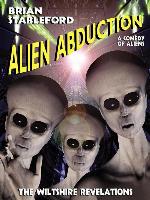 Alien Abduction