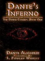 Dante's Inferno