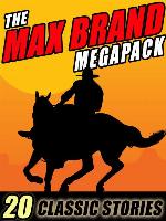 The Max Brand Megapack