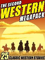 The Second Western Megapack