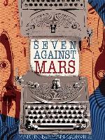 Seven Against Mars