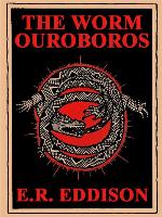 The Worm Ouroboros