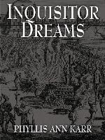Inquisitor Dreams