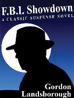 F. B. I. Showdown