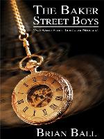 The Baker Street Boys