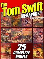 The Tom Swift Megapack