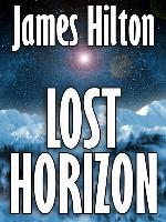Lost Horizon