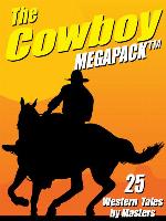 The Cowboy Megapack