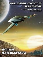 Wildeblood's Empire