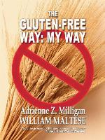 The Gluten-Free Way