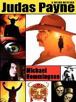 Judas Payne