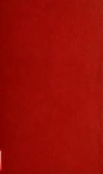 Tales from Shakespeare