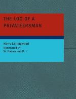 The Log of a Privateersman