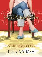 You Can Still Wear Cute Shoes