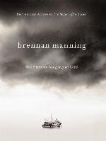 The Furious Longing of God