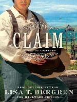 Claim