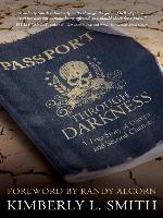 Passport through Darkness