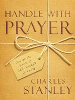 Handle with Prayer