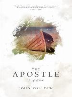 The Apostle