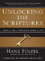 Unlocking the Scriptures