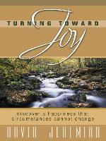 Turning Toward Joy