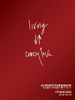 Living Crazy Love