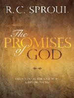 Promises of God