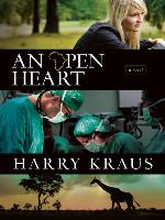An Open Heart