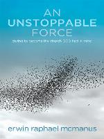 An Unstoppable Force