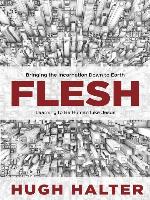 Flesh