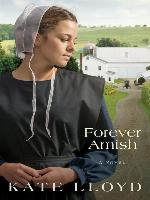 Forever Amish