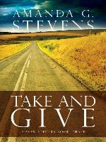 Take and Give